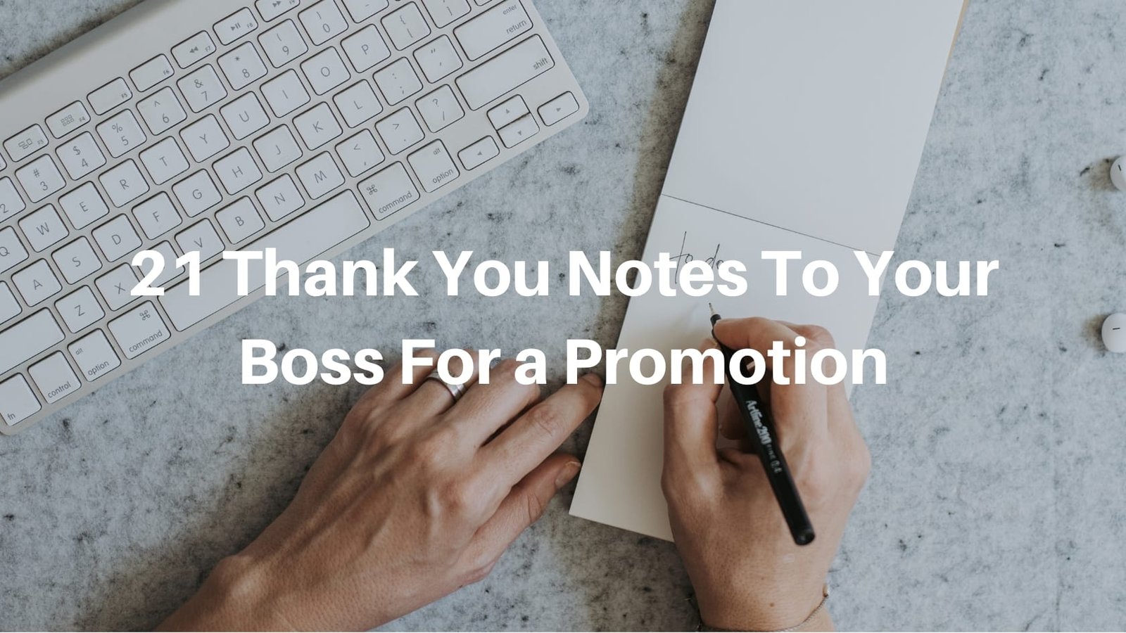 21-thank-you-notes-to-your-boss-for-a-promotion-z-word