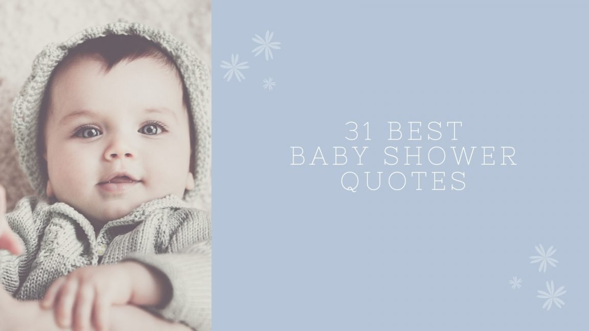 31-best-baby-shower-quotes-z-word