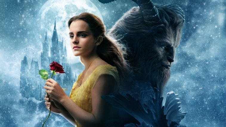 105 Beauty And The Beast Quotes Z Word