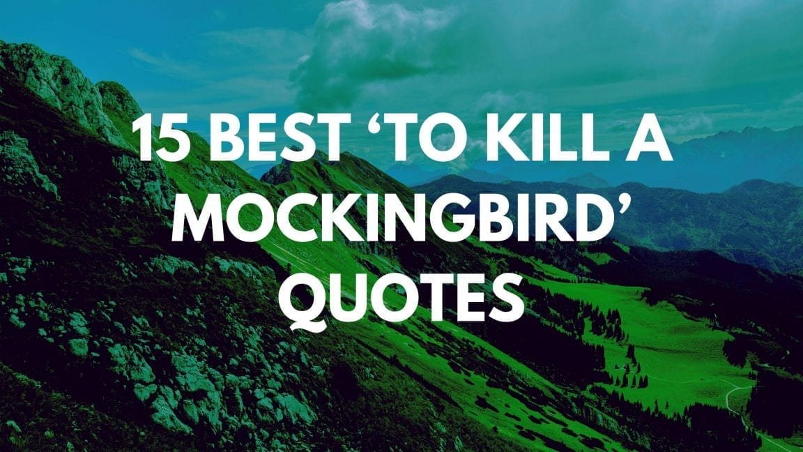 15-best-to-kill-a-mockingbird-quotes-z-word