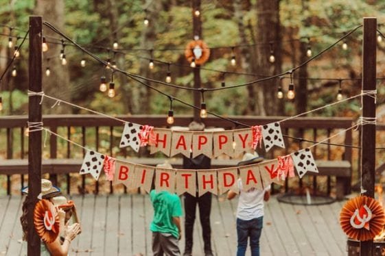 best-birthday-wishes-for-a-male-cousin-z-word