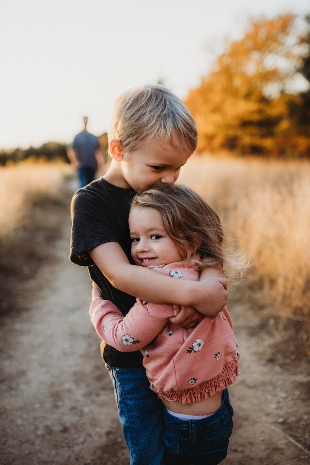 The Best Thank You Brother Quotes | Z Word